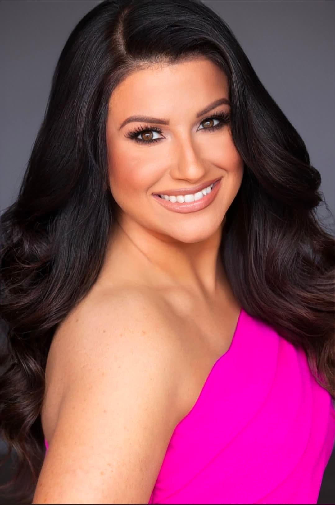 heather_almager