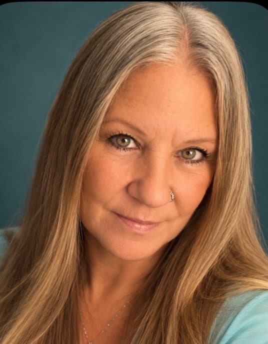 susan_burke