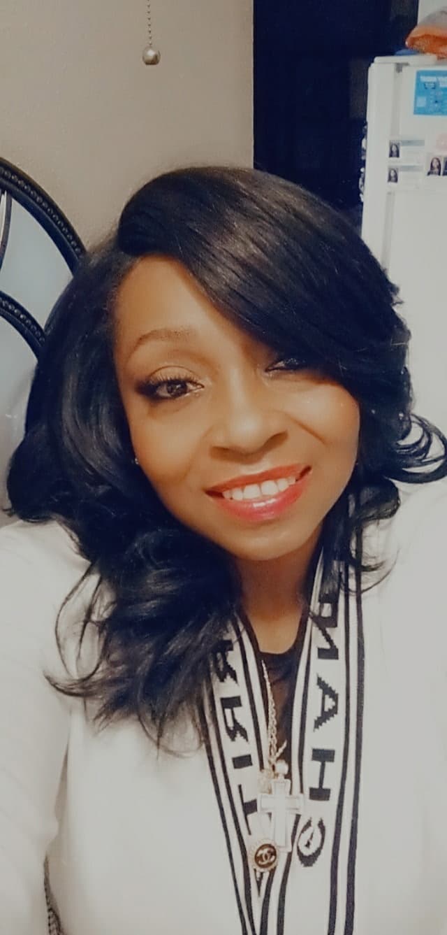 salimah_wright