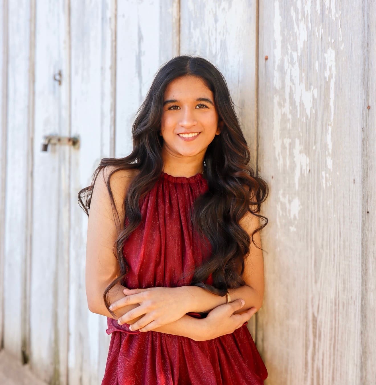 hannahvarkey