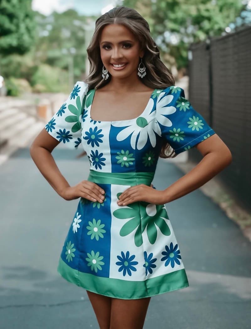 trinity_locklear