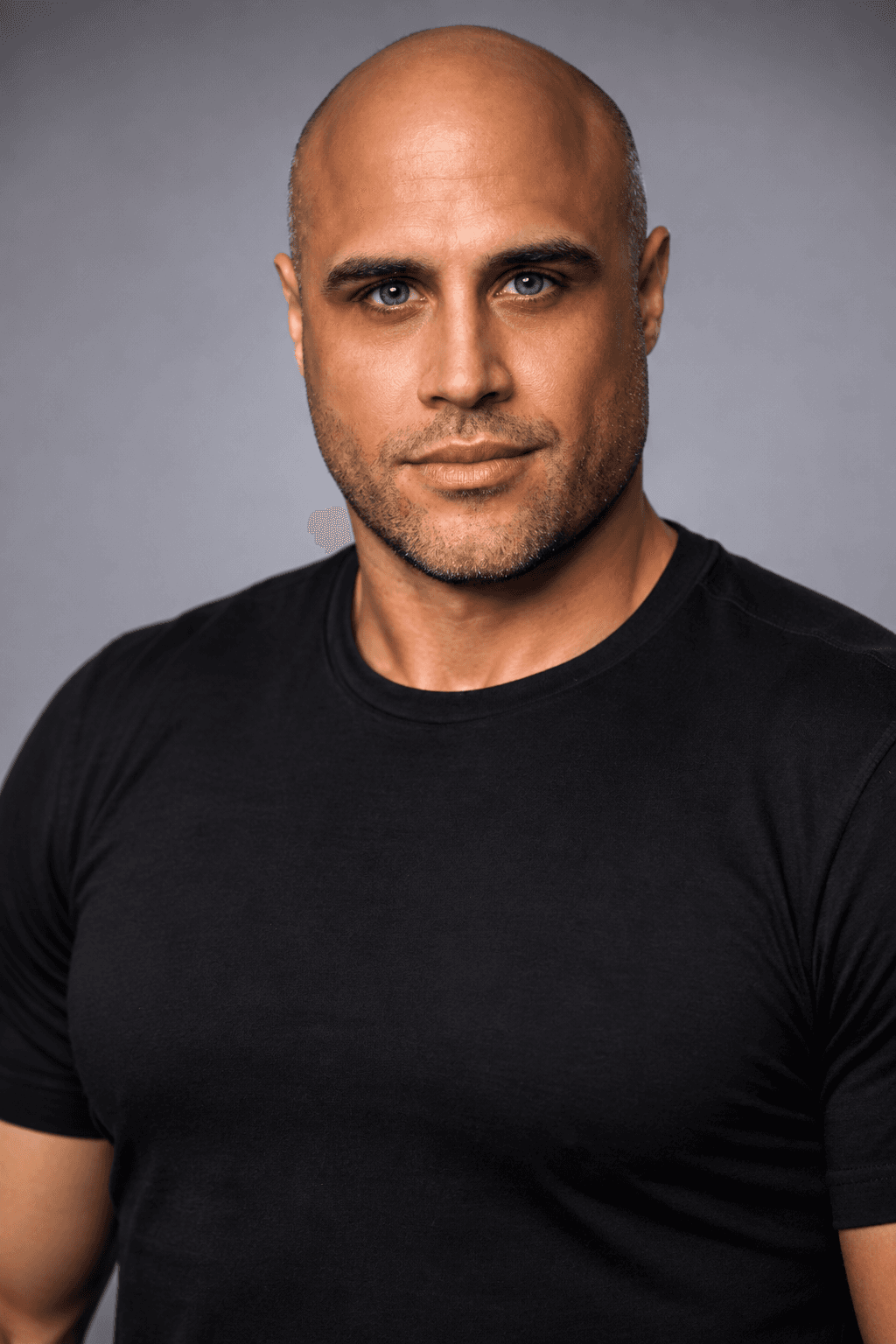 joeshian_s_mujica_rossy photoshoot