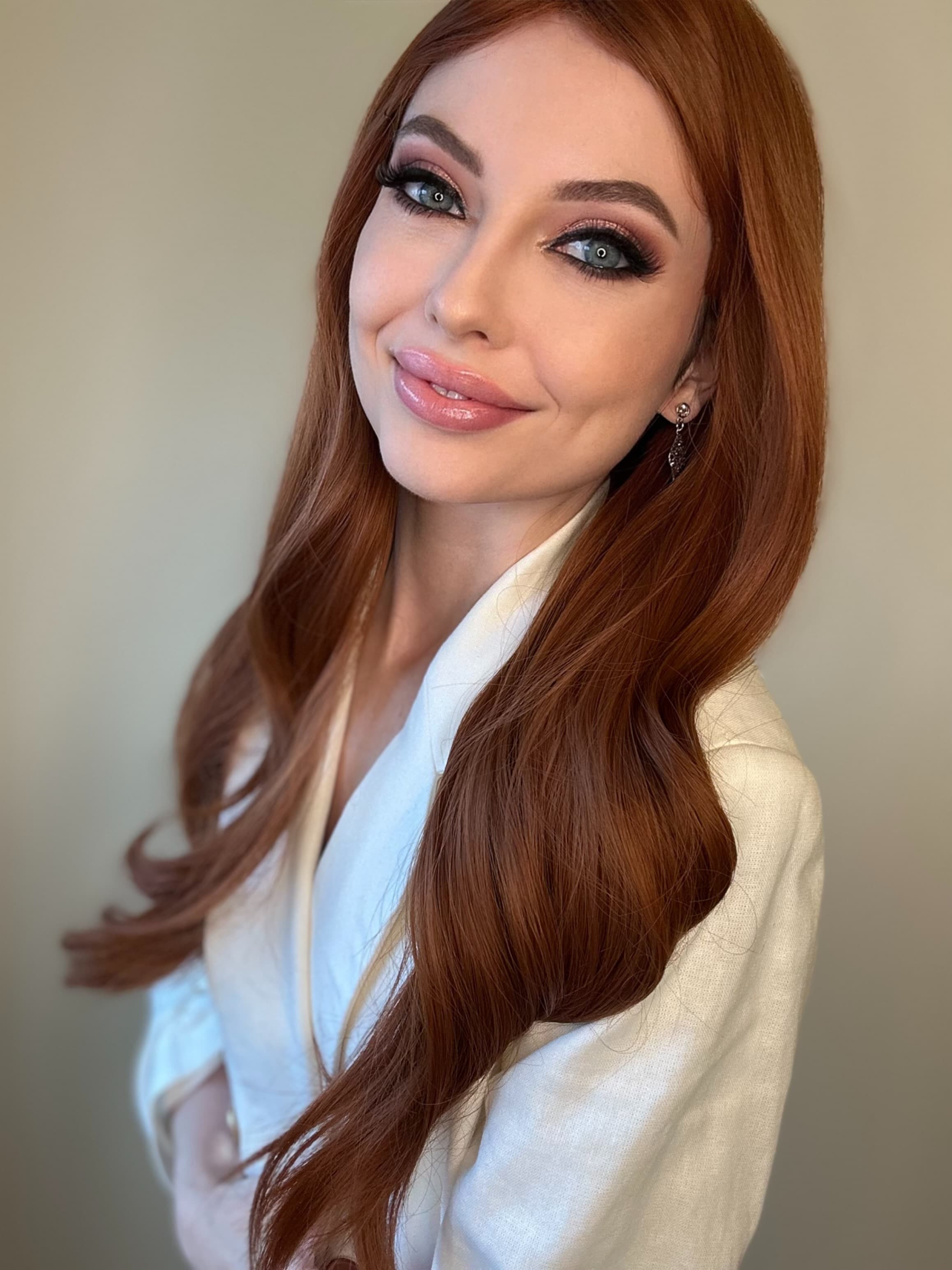 savannad photoshoot