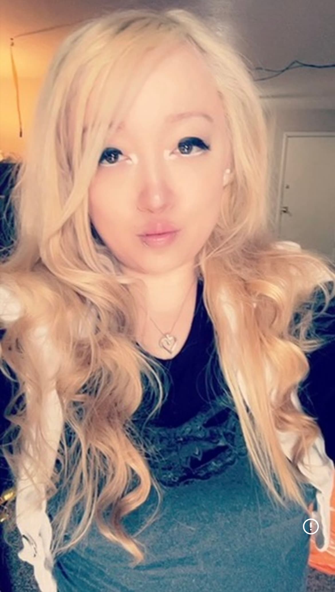 merry_le