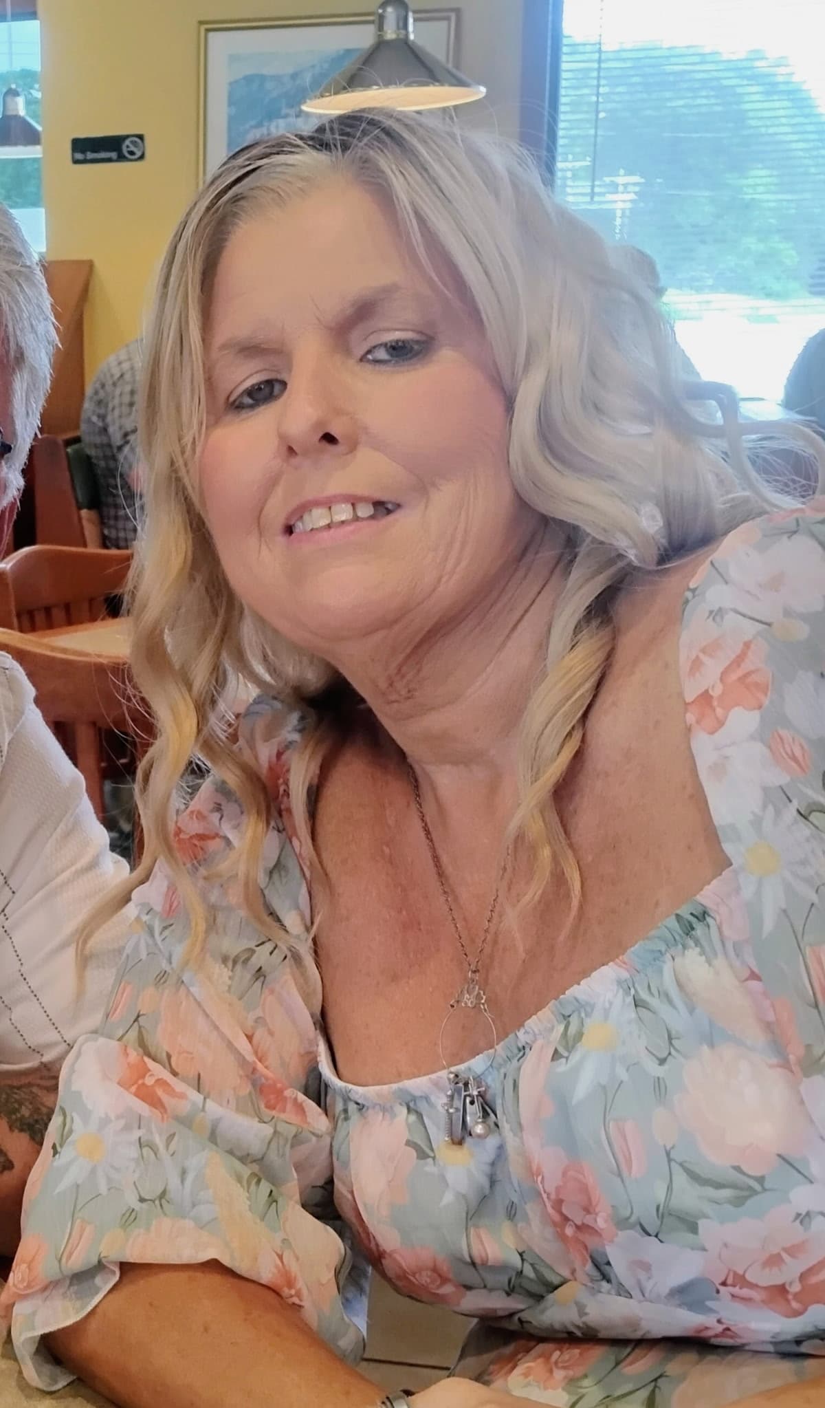 sherri_barker
