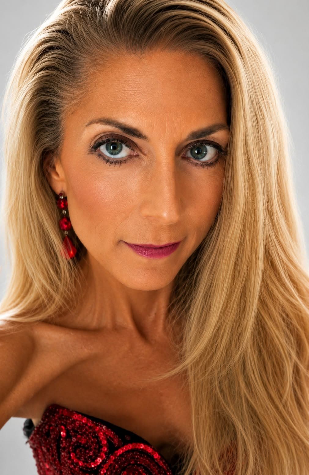 tachick7898 photoshoot