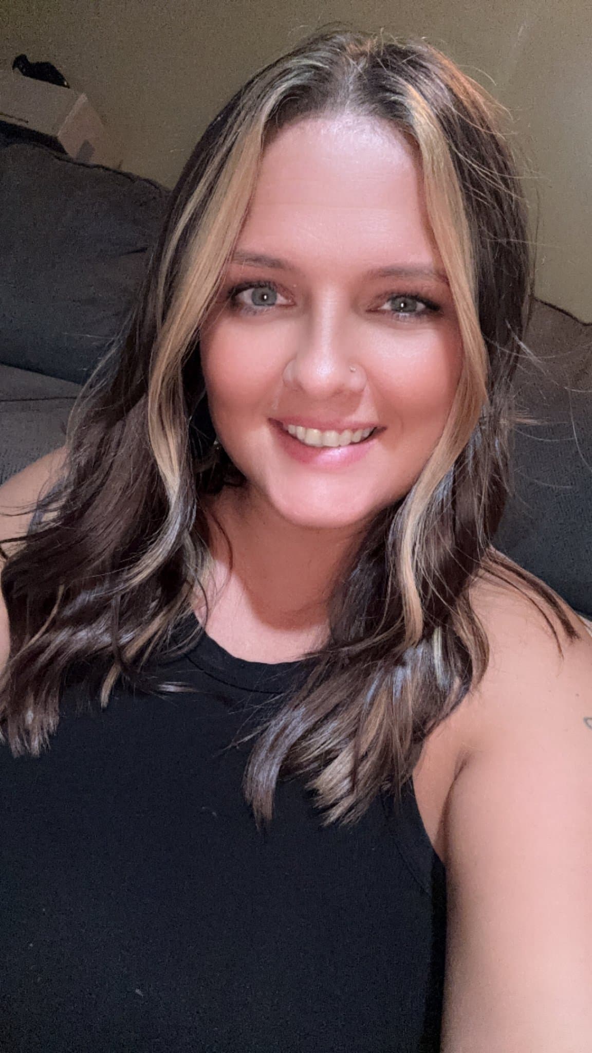 heather_smith