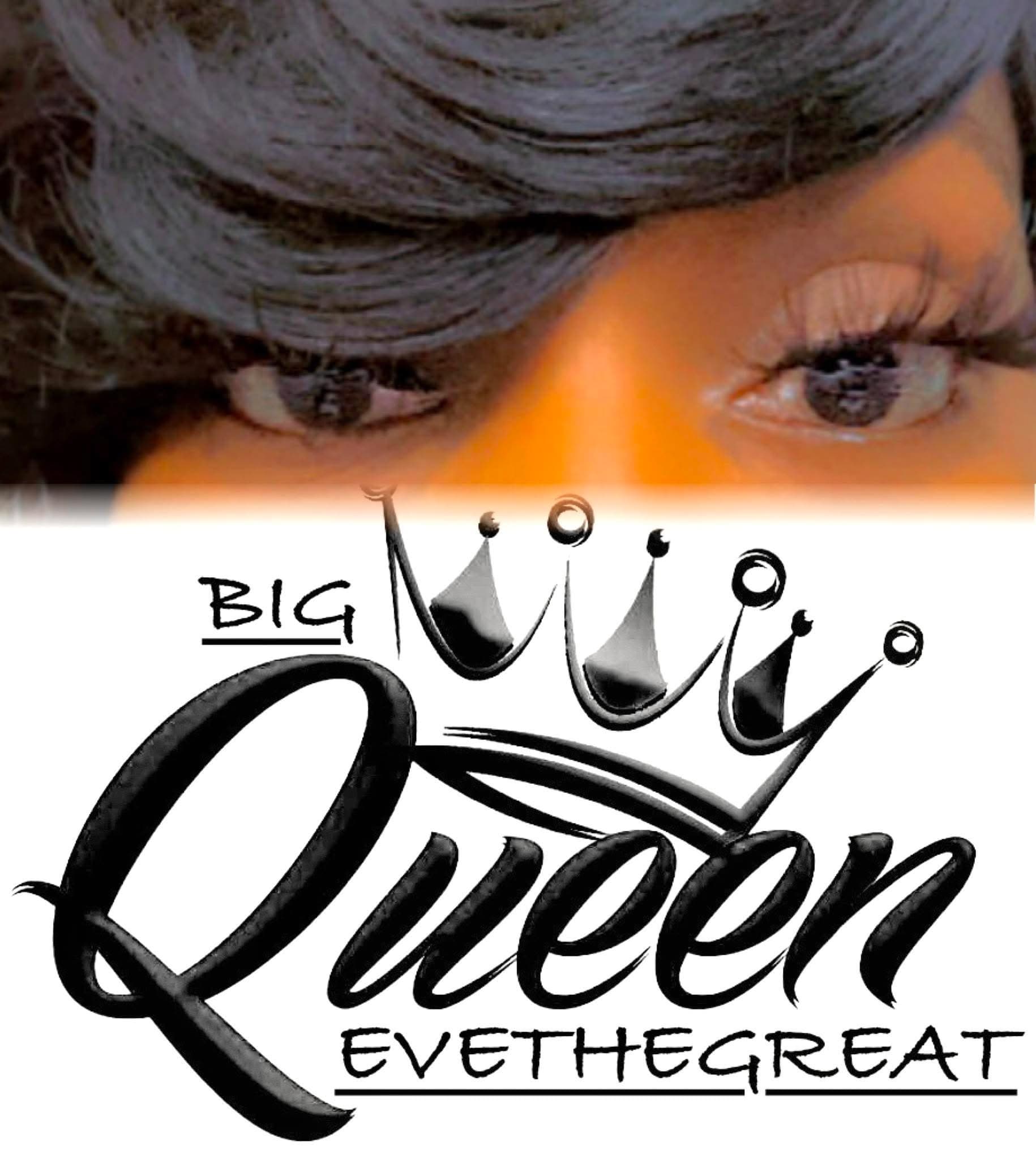 big_queen_eve_jackson