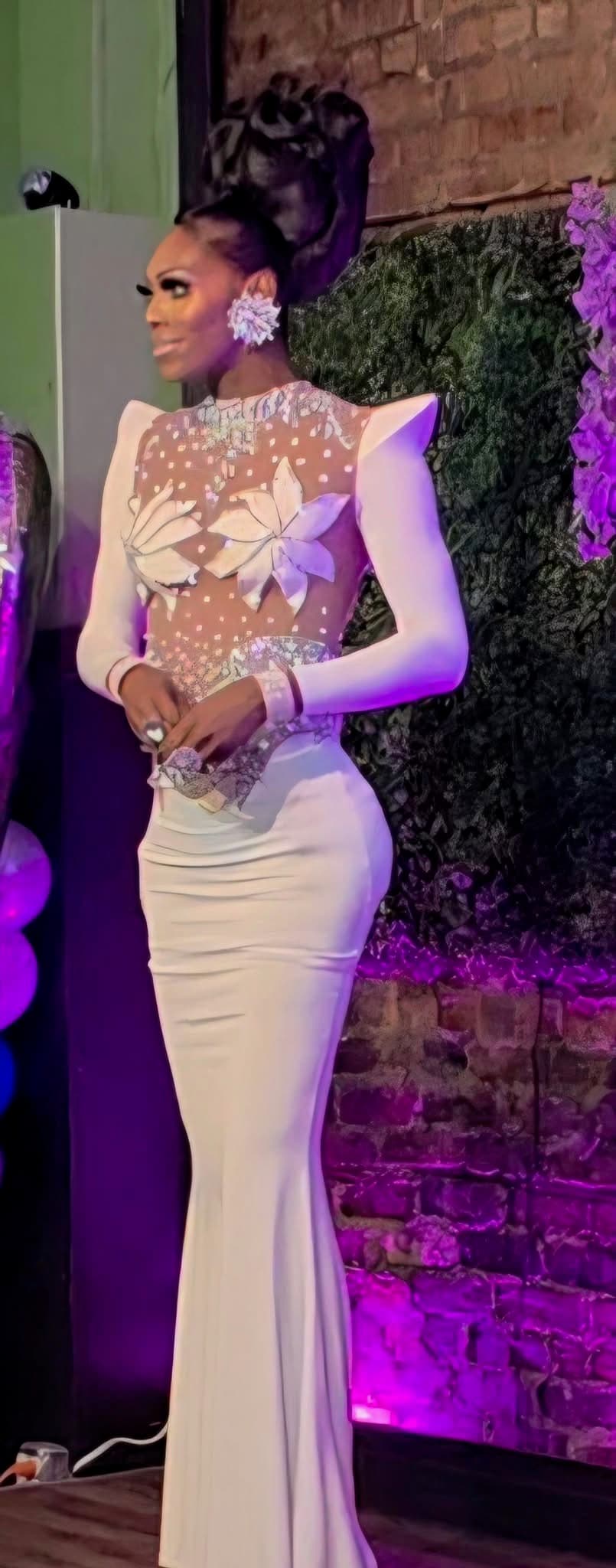 phoenix_martin