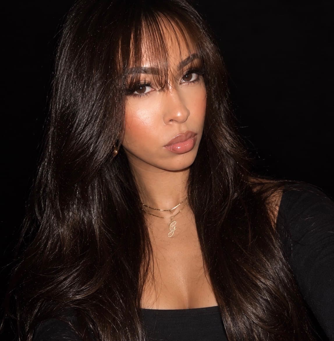 gabi_green