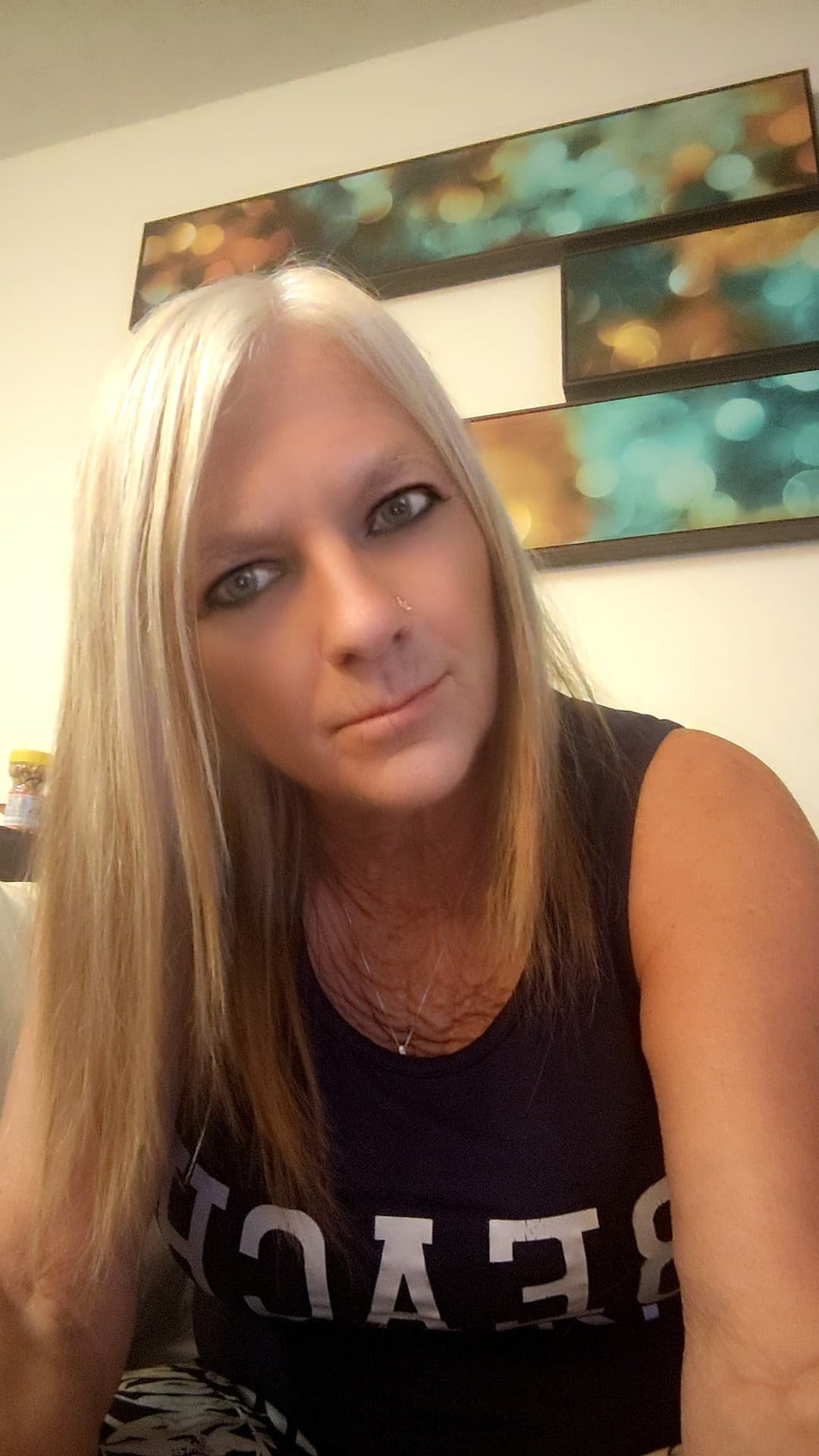 betty_redden