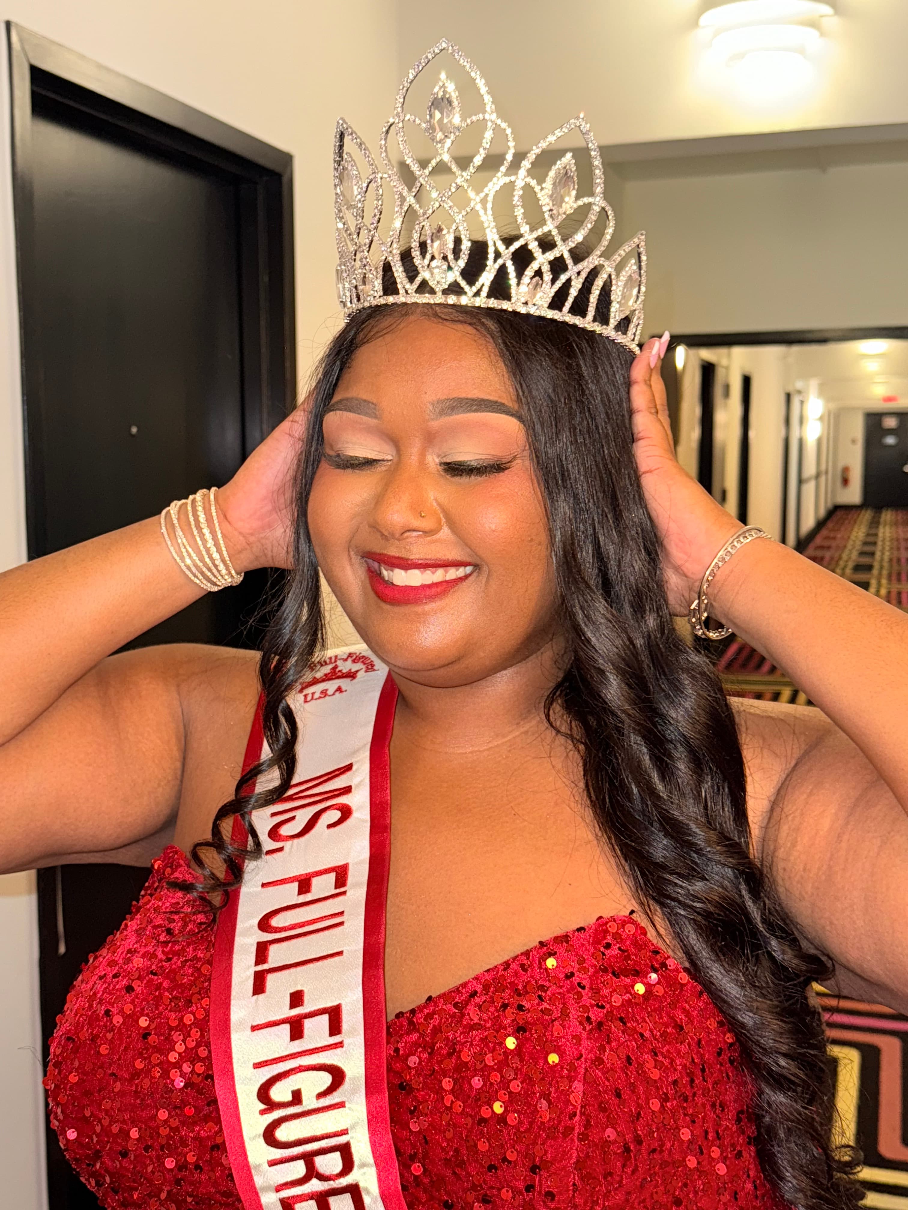 khalia_cherie_brown_banks