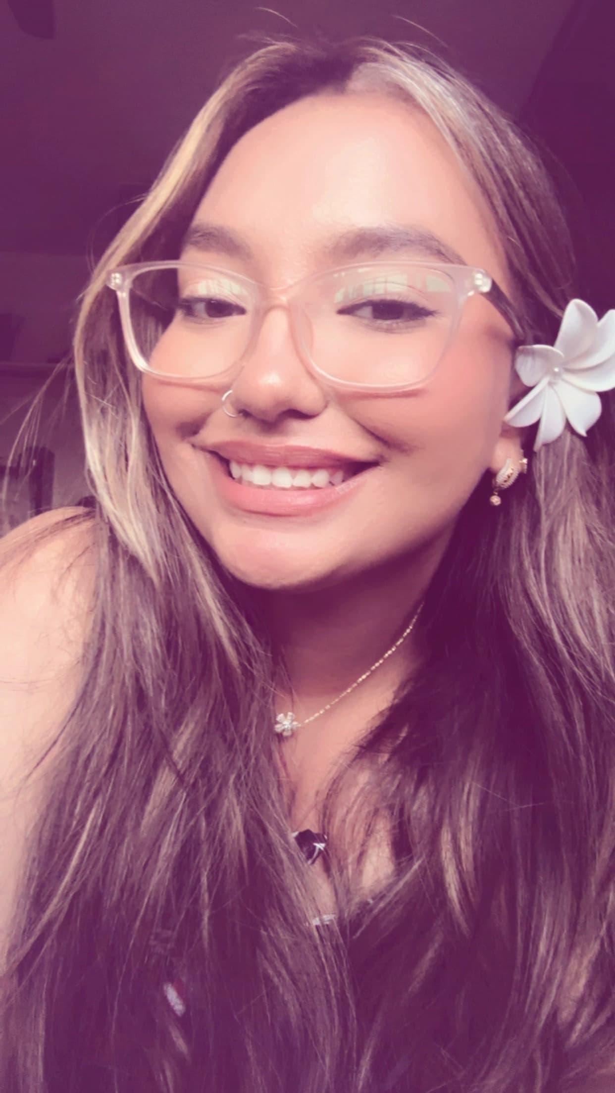 moana_ramirez