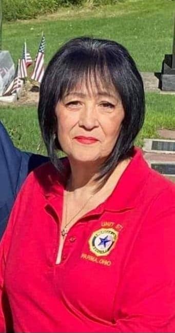 shirley_kessler