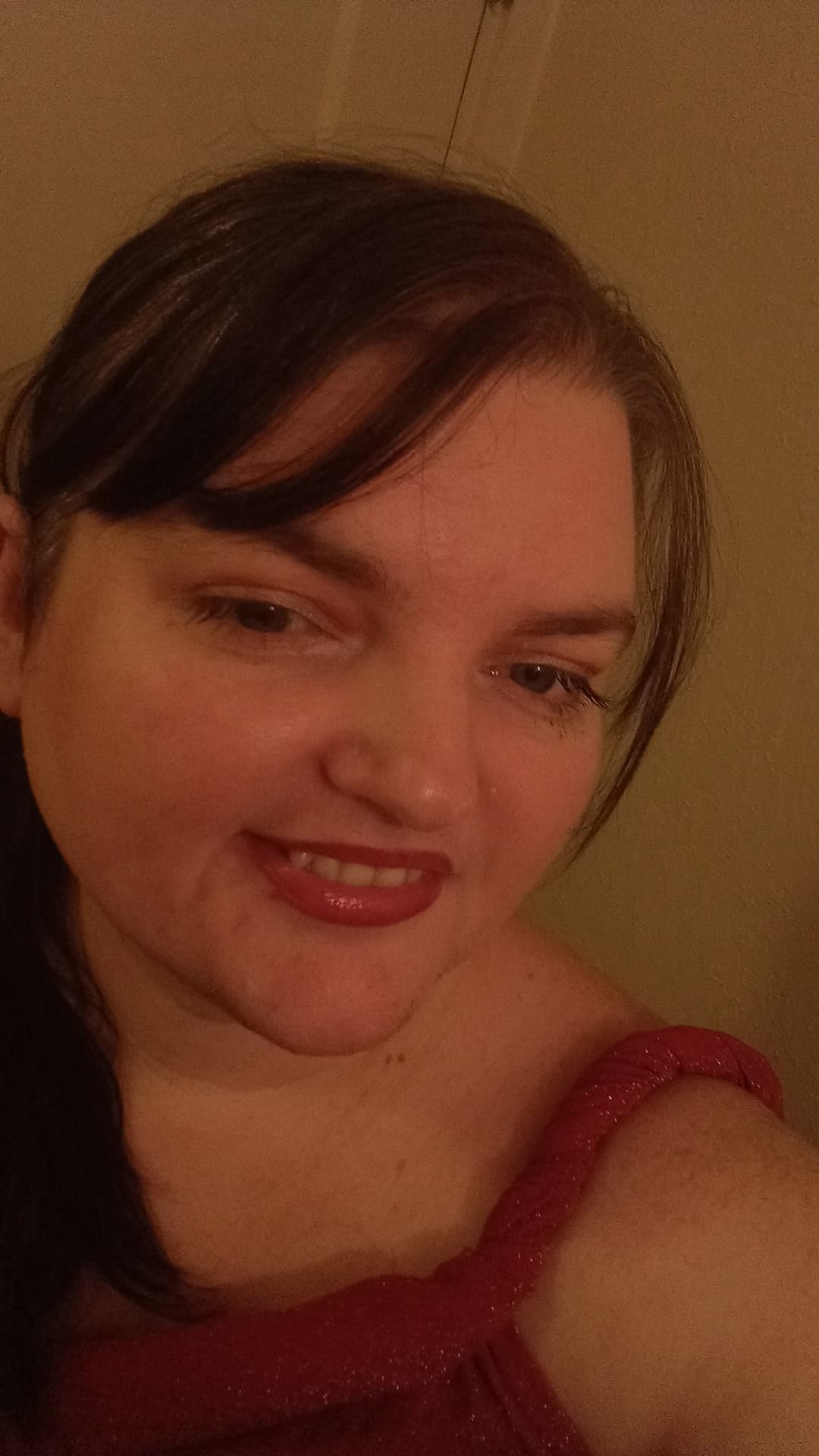 ruthie_reedy