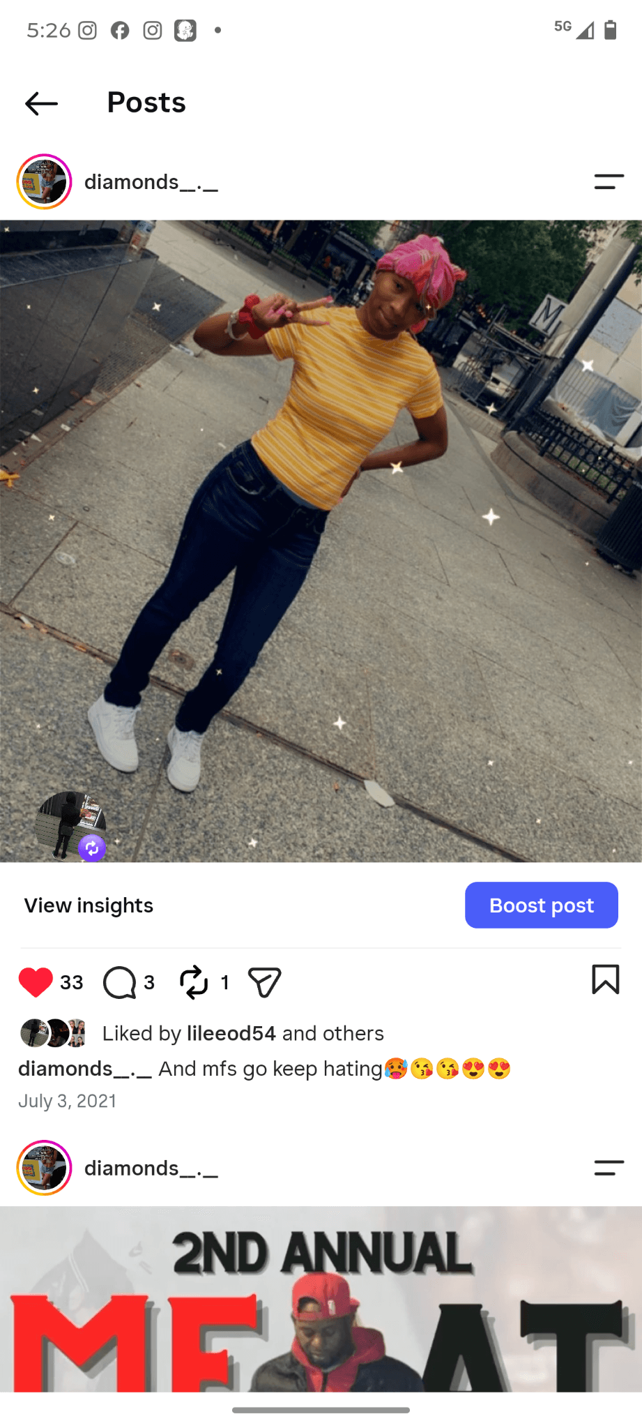 brittany_stansberry