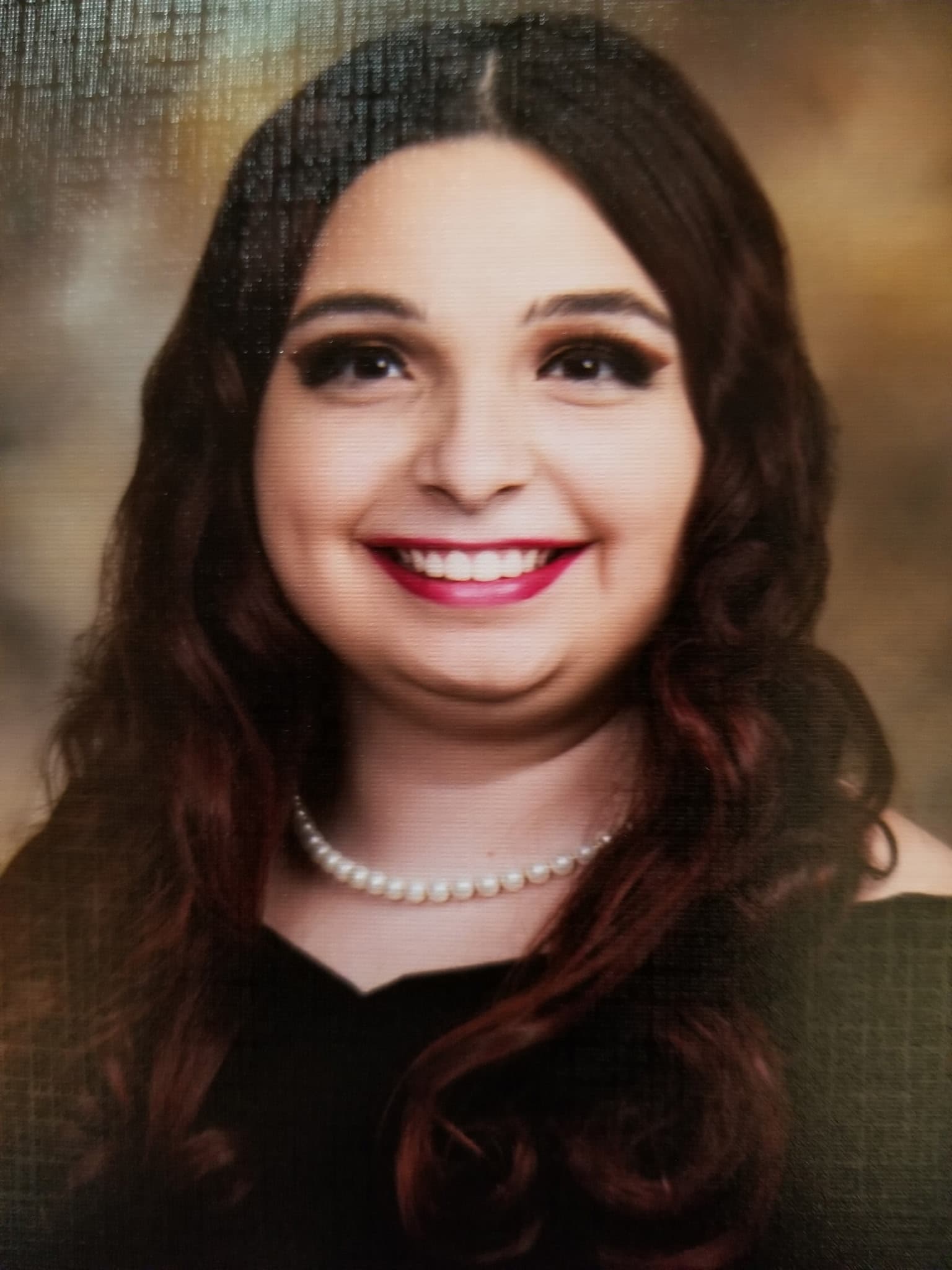 isabella