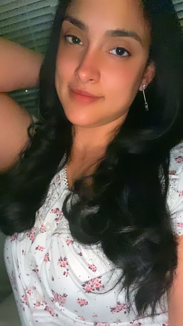 margarita_colon