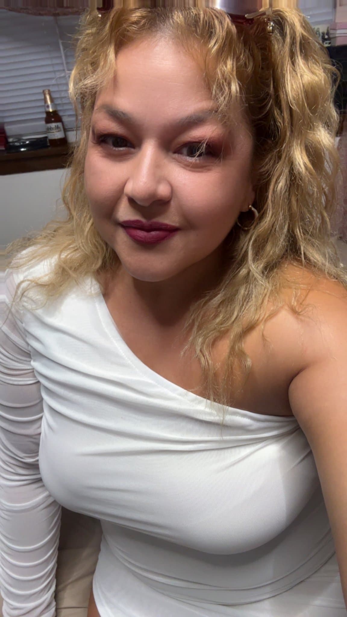 elsa_ramirez